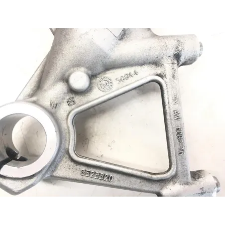 Tube de fourche droit BMW S 1000 RR 2013-2015 HP4