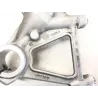 Tube de fourche droit BMW S 1000 RR 2013-2015 HP4