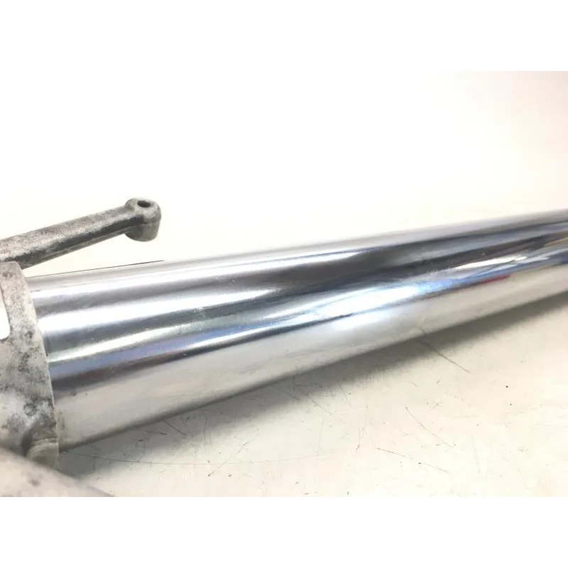Tube de fourche droit BMW S 1000 RR 2013-2015 HP4