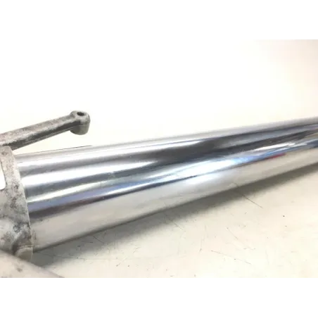 Tube de fourche droit BMW S 1000 RR 2013-2015 HP4