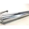 Tube de fourche droit BMW S 1000 RR 2013-2015 HP4