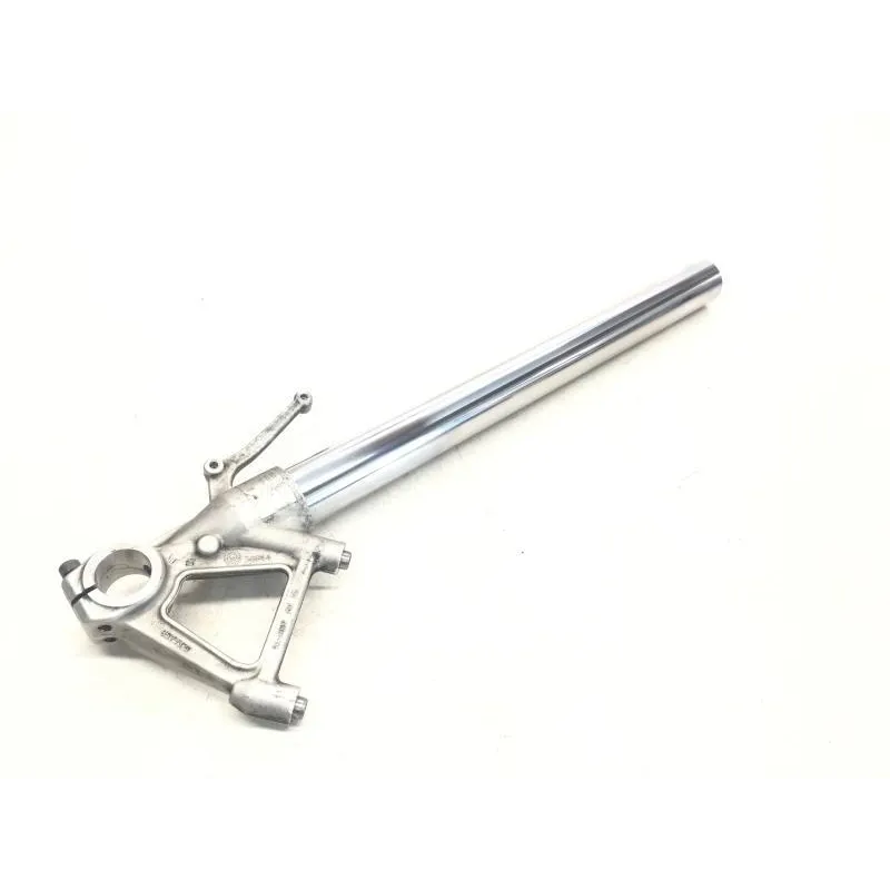 Tube de fourche droit BMW S 1000 RR 2013-2015 HP4