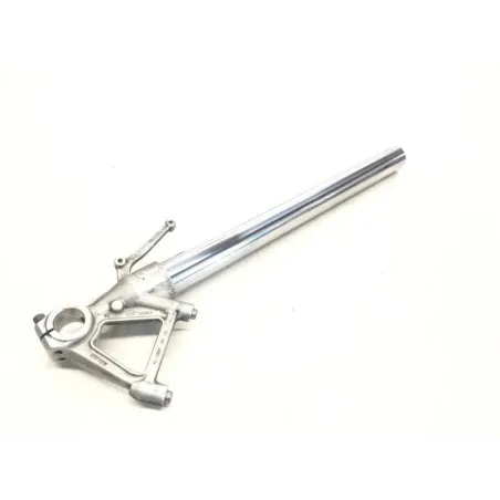 Tube de fourche droit BMW S 1000 RR 2013-2015 HP4
