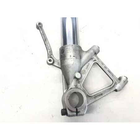 Tube de fourche droit BMW S 1000 RR 2013-2015 HP4