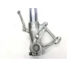 Tube de fourche droit BMW S 1000 RR 2013-2015 HP4