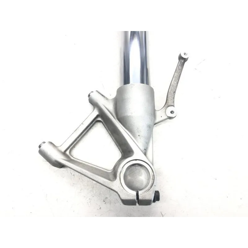 Tube de fourche droit BMW S 1000 RR 2013-2015 HP4