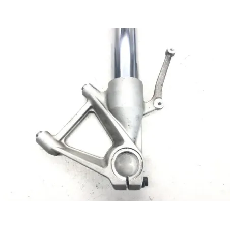 Tube de fourche droit BMW S 1000 RR 2013-2015 HP4