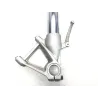 Tube de fourche droit BMW S 1000 RR 2013-2015 HP4