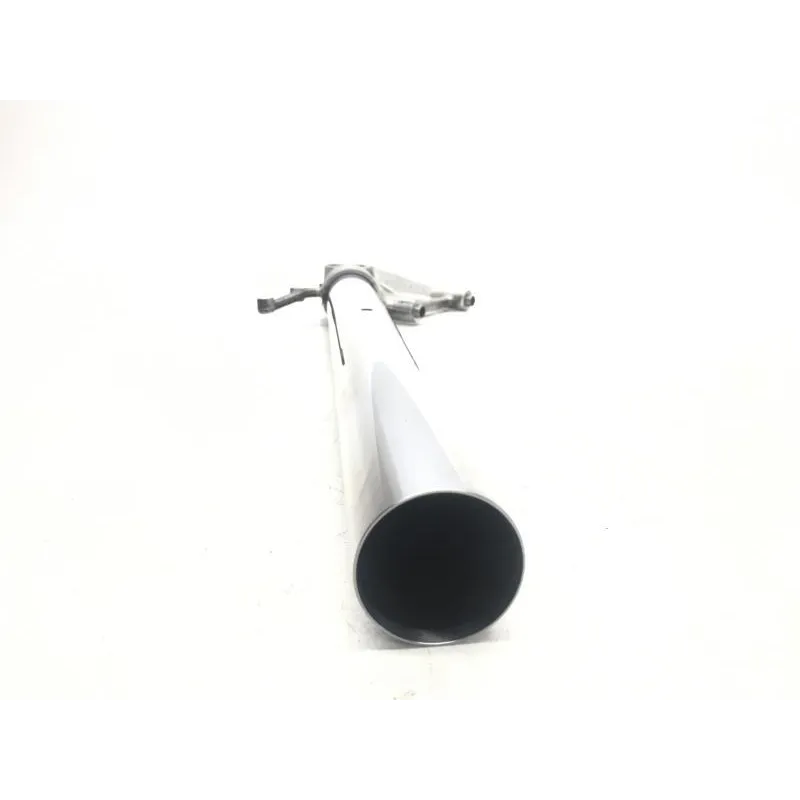 Tube de fourche droit BMW S 1000 RR 2013-2015 HP4