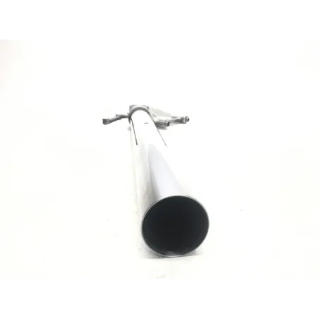 Tube de fourche droit BMW S 1000 RR 2013-2015 HP4