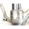 Tube de fourche droit BMW S 1000 RR 2013-2015 HP4