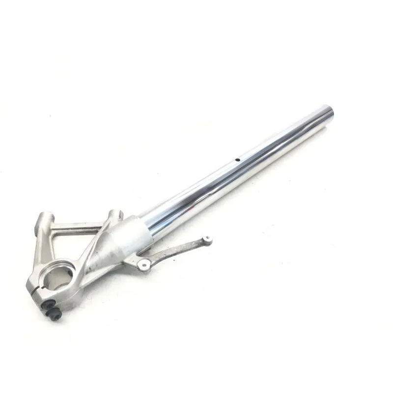 Tube de fourche droit BMW S 1000 RR 2013-2015 HP4
