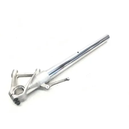 Tube de fourche droit BMW S 1000 RR 2013-2015 HP4