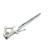 Tube de fourche droit BMW S 1000 RR 2013-2015 HP4