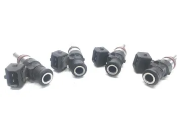 Injecteur BMW S 1000 RR 2013-2015 HP4