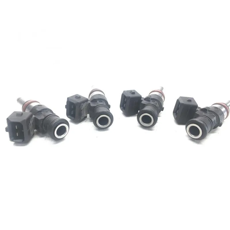 Injecteur BMW S 1000 RR 2013-2015 HP4