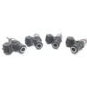 Injecteur BMW S 1000 RR 2013-2015 HP4
