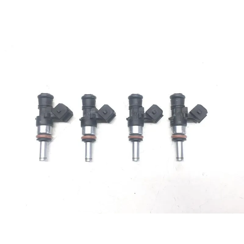 Injecteur BMW S 1000 RR 2013-2015 HP4