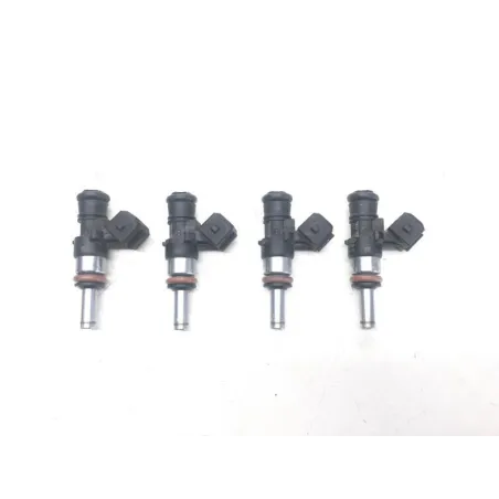 Injecteur BMW S 1000 RR 2013-2015 HP4