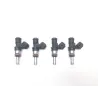 Injecteur BMW S 1000 RR 2013-2015 HP4