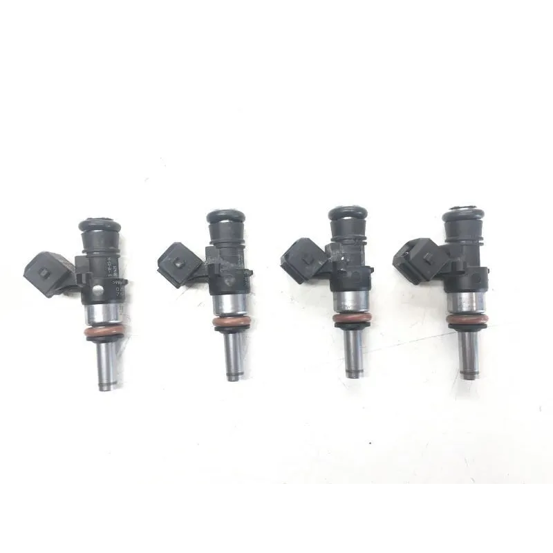 Injecteur BMW S 1000 RR 2013-2015 HP4