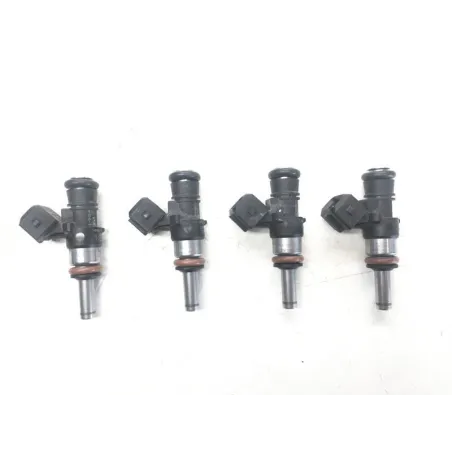 Injecteur BMW S 1000 RR 2013-2015 HP4
