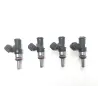 Injecteur BMW S 1000 RR 2013-2015 HP4