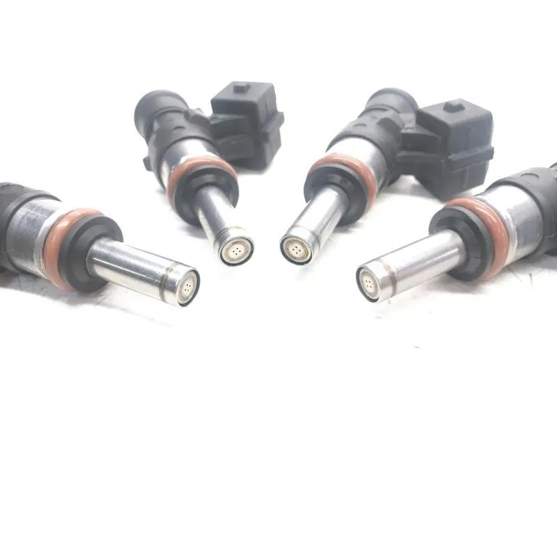 Injecteur BMW S 1000 RR 2013-2015 HP4