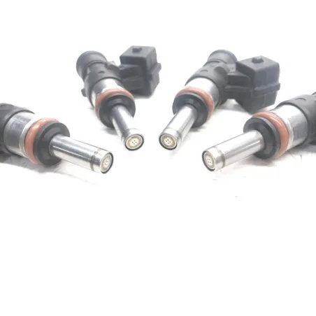 Injecteur BMW S 1000 RR 2013-2015 HP4