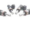 Injecteur BMW S 1000 RR 2013-2015 HP4