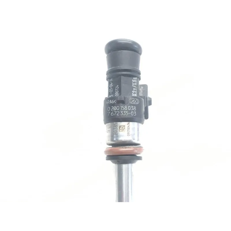 Injecteur BMW S 1000 RR 2013-2015 HP4