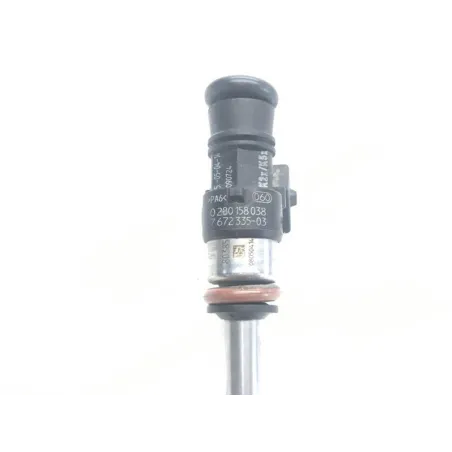 Injecteur BMW S 1000 RR 2013-2015 HP4