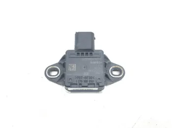 Capteur de chute BMW S 1000 RR 2013-2015 HP4