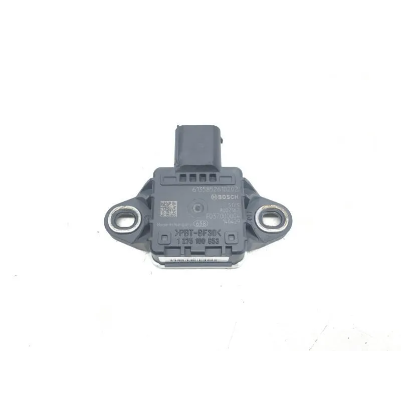 Capteur de chute BMW S 1000 RR 2013-2015 HP4