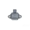 Capteur de chute BMW S 1000 RR 2013-2015 HP4
