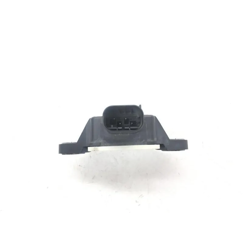 Capteur de chute BMW S 1000 RR 2013-2015 HP4