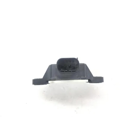 Capteur de chute BMW S 1000 RR 2013-2015 HP4