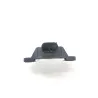 Capteur de chute BMW S 1000 RR 2013-2015 HP4