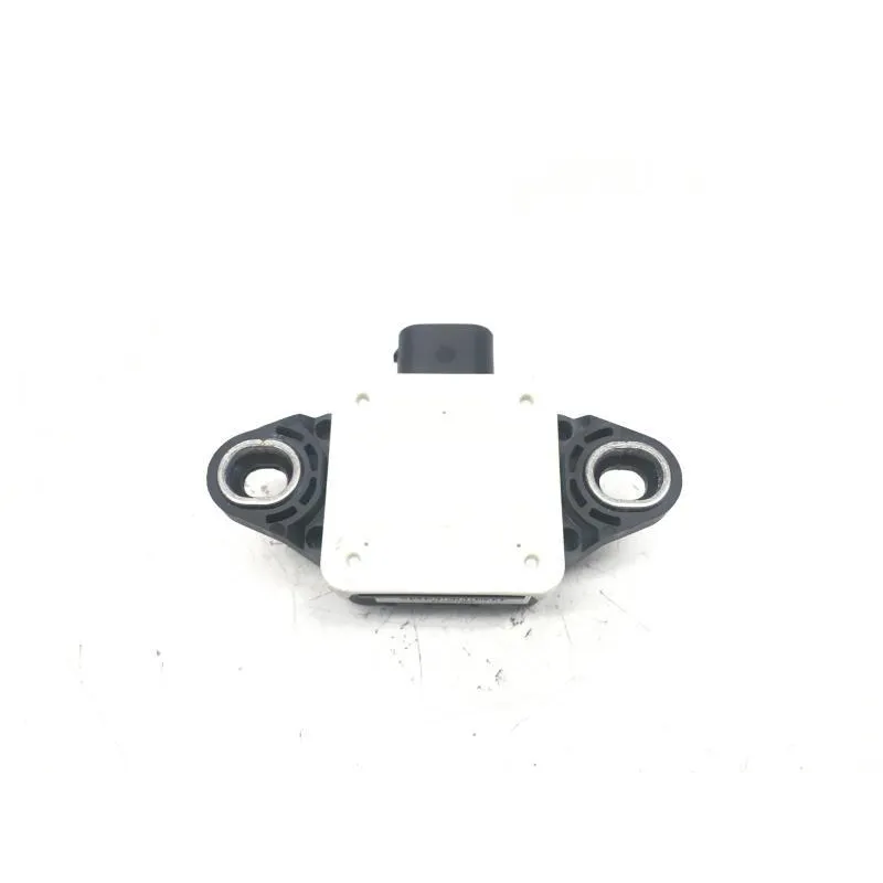 Capteur de chute BMW S 1000 RR 2013-2015 HP4