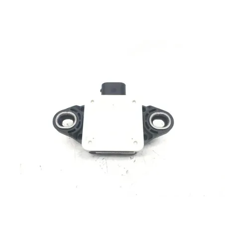 Capteur de chute BMW S 1000 RR 2013-2015 HP4