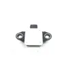 Capteur de chute BMW S 1000 RR 2013-2015 HP4