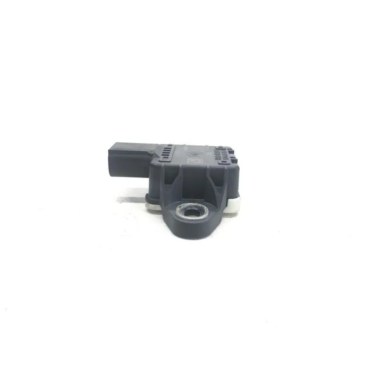 Capteur de chute BMW S 1000 RR 2013-2015 HP4