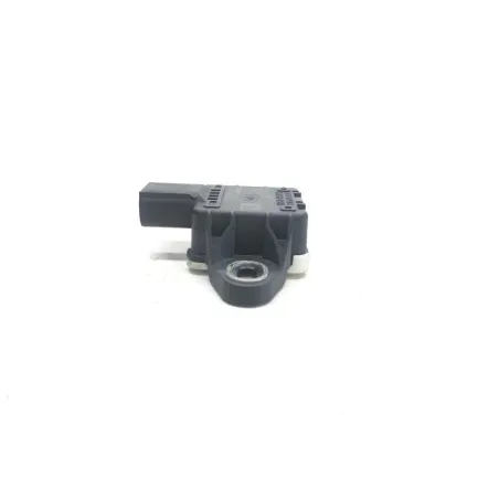 Capteur de chute BMW S 1000 RR 2013-2015 HP4