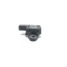 Capteur de chute BMW S 1000 RR 2013-2015 HP4