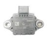 Capteur de chute BMW S 1000 RR 2013-2015 HP4