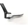 Platine et repose pieds arriere gauche BMW S 1000 RR 2013-2015 HP4