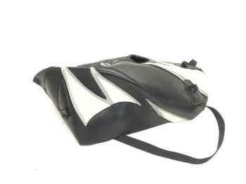 Tapis de reservoir HONDA CBR 1000 RR 2010-2011 FIREBLADE