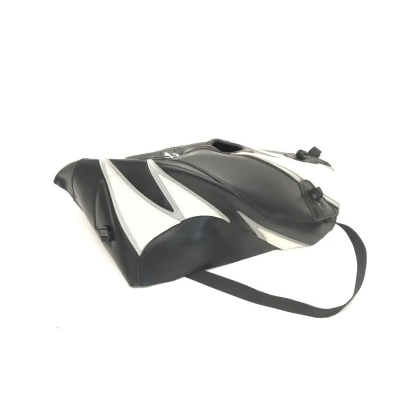 Tapis de reservoir HONDA CBR 1000 RR 2010-2011 FIREBLADE