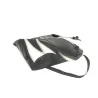 Tapis de reservoir HONDA CBR 1000 RR 2010-2011 FIREBLADE Tapis de reservoir HONDA CBR 1000 RR 2010-2011 FIREBLADE