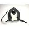 Tapis de reservoir HONDA CBR 1000 RR 2010-2011 FIREBLADE Tapis de reservoir HONDA CBR 1000 RR 2010-2011 FIREBLADE